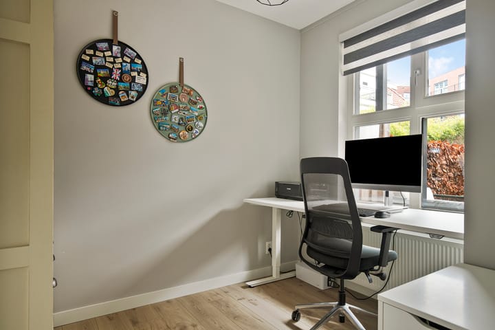 Foto 20 van Weltevreden 5