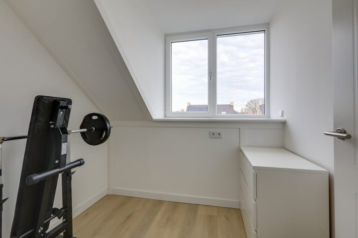 Photo 51 of Kapperskolkweg 87