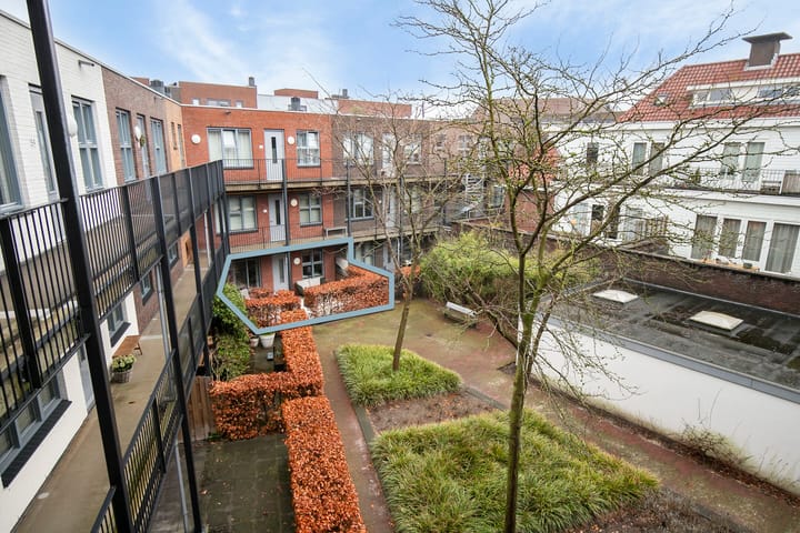 Foto 23 van Weltevreden 5