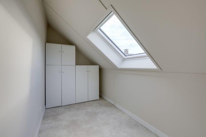Photo 52 of Kapperskolkweg 87