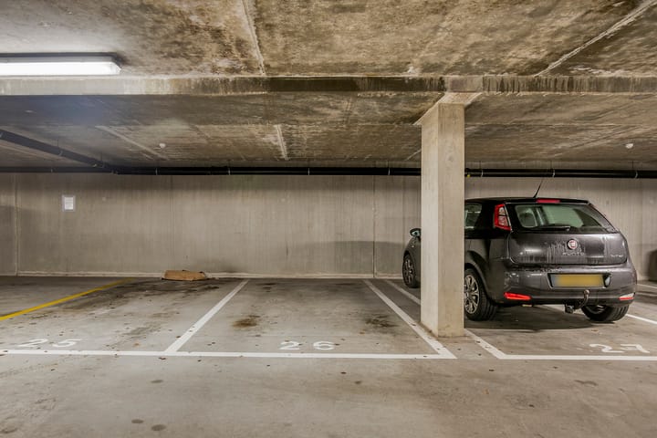 Foto 24 van Weltevreden 5