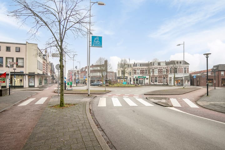 Foto 26 van Weltevreden 5