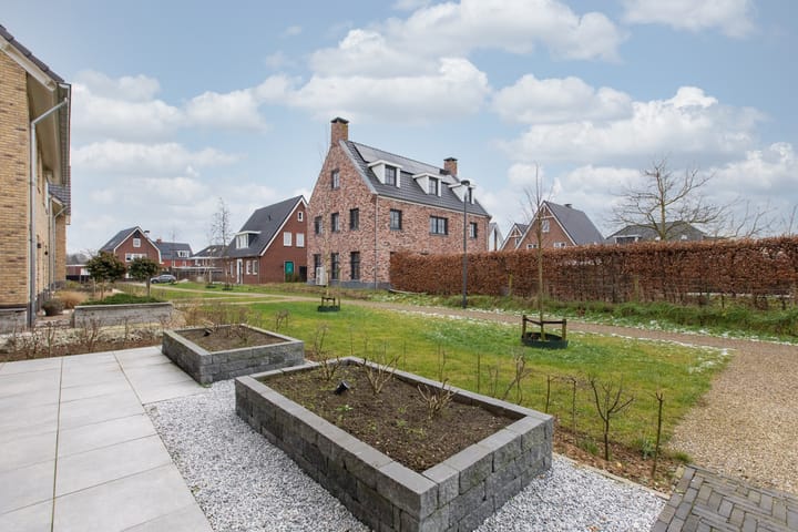 Photo 57 of Kapperskolkweg 87