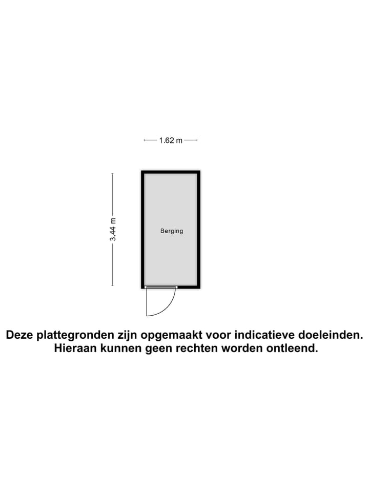 Foto 29 van Weltevreden 5