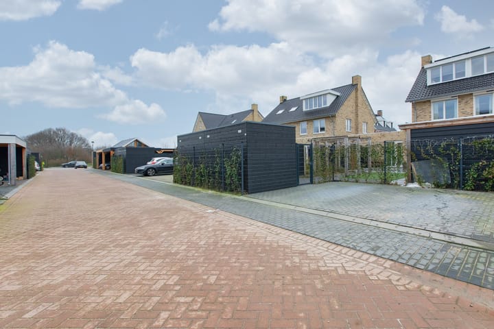 Photo 59 of Kapperskolkweg 87