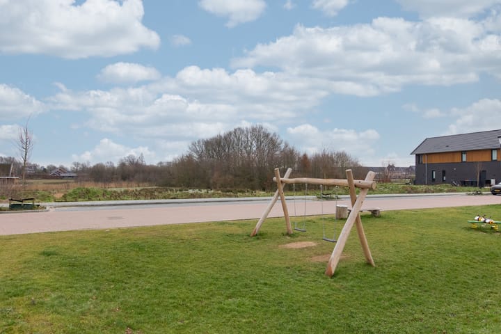 Photo 60 of Kapperskolkweg 87