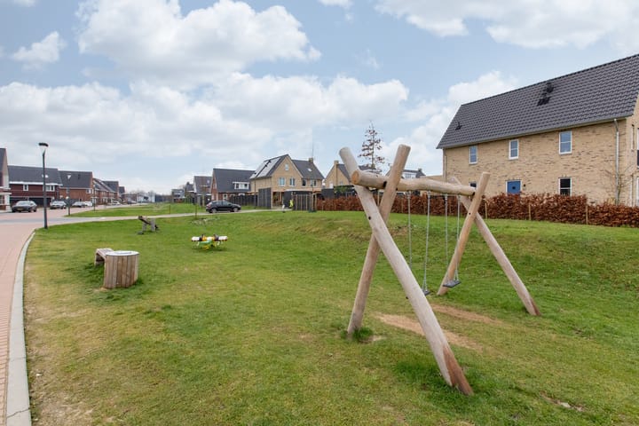 Photo 61 of Kapperskolkweg 87