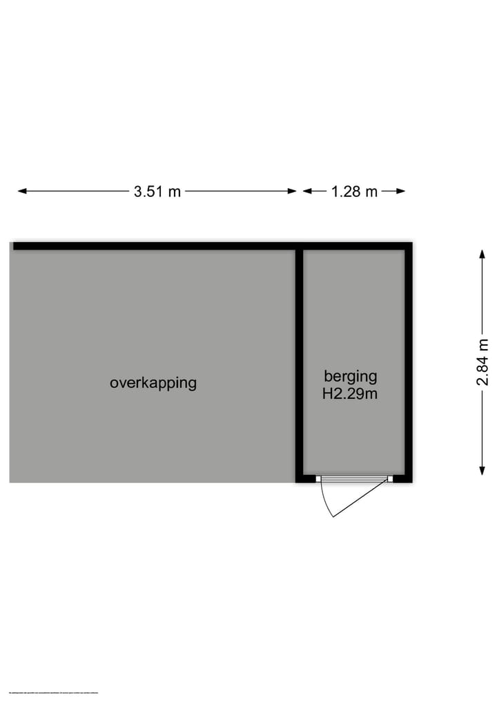 Photo 67 of Kapperskolkweg 87