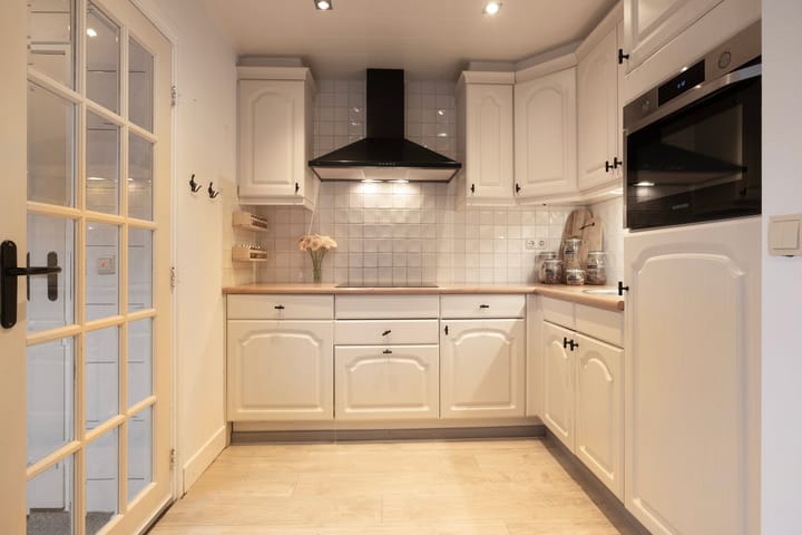 Foto 2 van Gortstraat 66