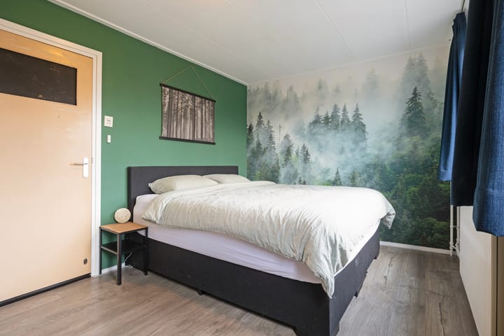 Foto 4 van Gortstraat 66