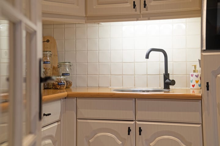 Foto 12 van Gortstraat 66