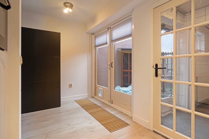 Foto 13 van Gortstraat 66