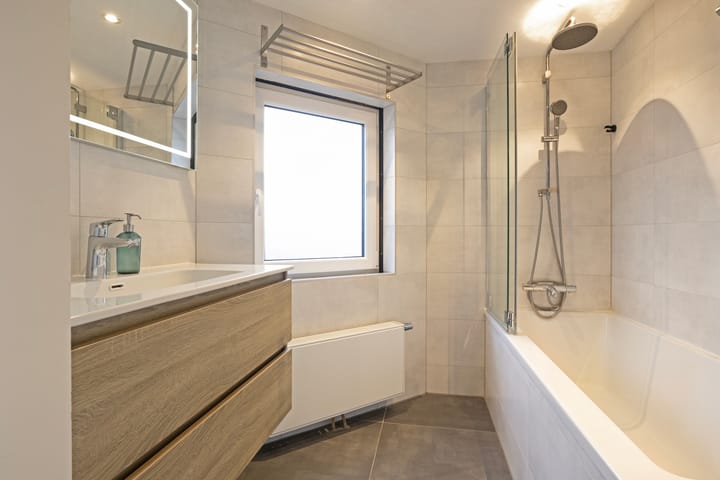 Foto 14 van Gortstraat 66