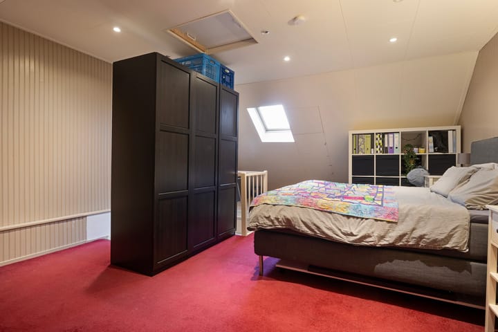 Foto 26 van Gortstraat 66