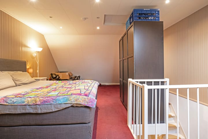 Foto 27 van Gortstraat 66