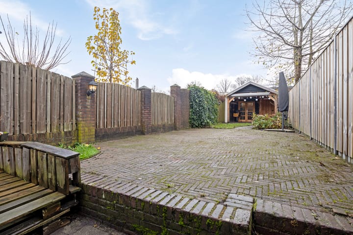 Foto 29 van Gortstraat 66