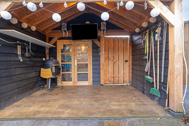 Foto 31 van Gortstraat 66