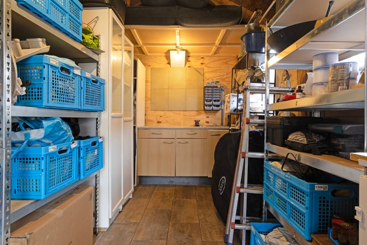 Foto 32 van Gortstraat 66