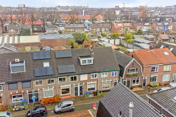 Foto 37 van Gortstraat 66