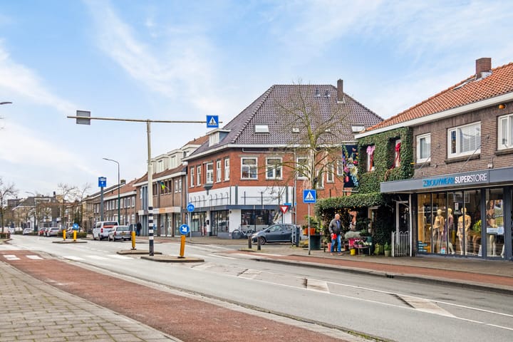 Foto 39 van Gortstraat 66