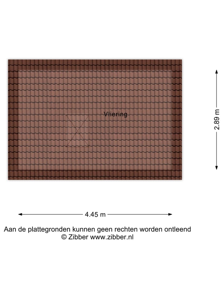 Foto 45 van Gortstraat 66