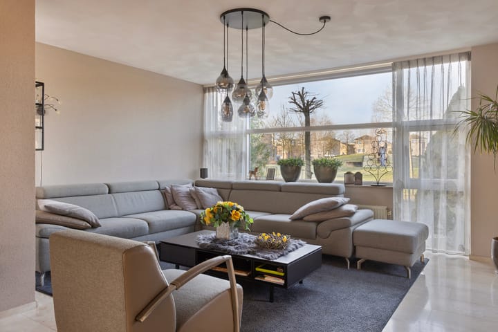 Foto 2 van Zuiderpark 12