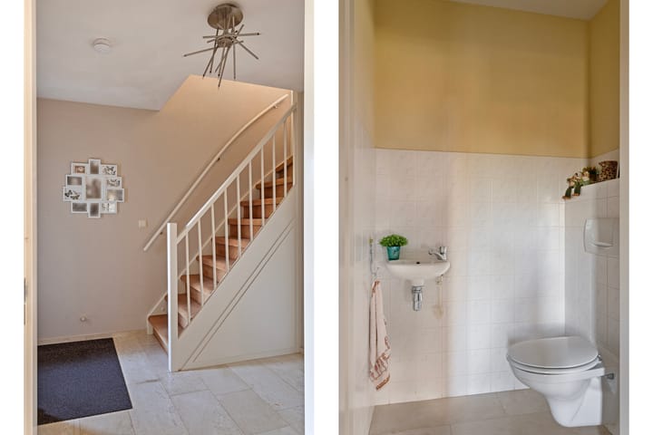 Foto 7 van Zuiderpark 12