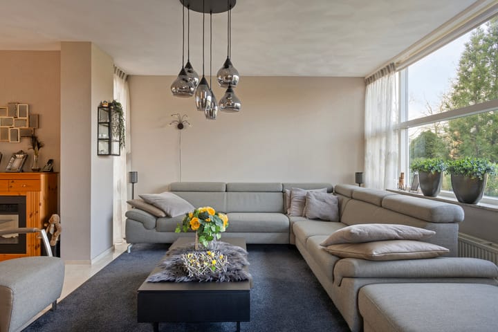 Foto 8 van Zuiderpark 12