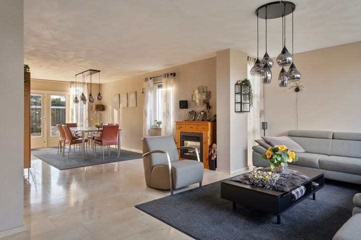 Foto 9 van Zuiderpark 12