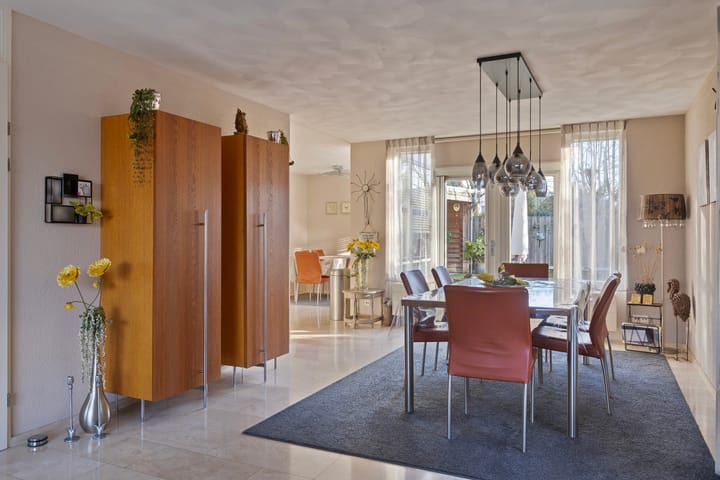 Foto 11 van Zuiderpark 12