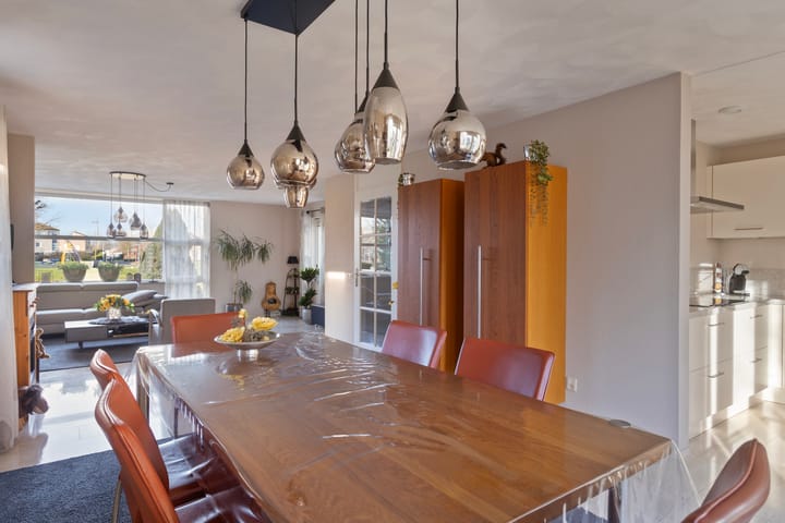 Foto 12 van Zuiderpark 12