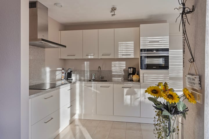 Foto 13 van Zuiderpark 12