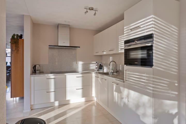 Foto 14 van Zuiderpark 12