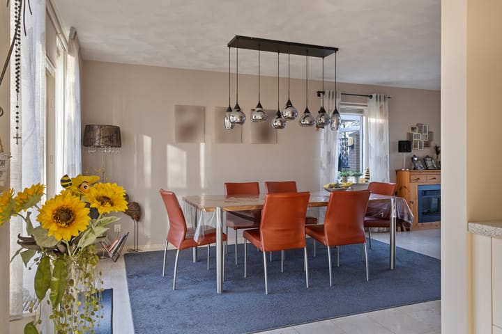 Foto 15 van Zuiderpark 12