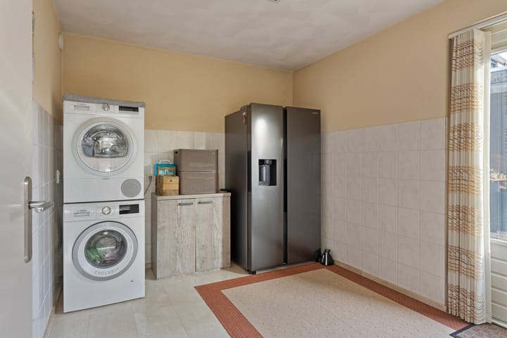 Foto 17 van Zuiderpark 12