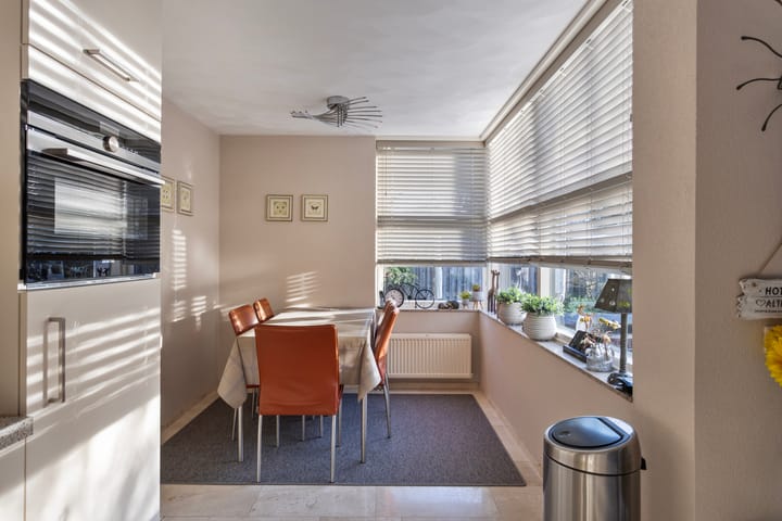 Foto 16 van Zuiderpark 12