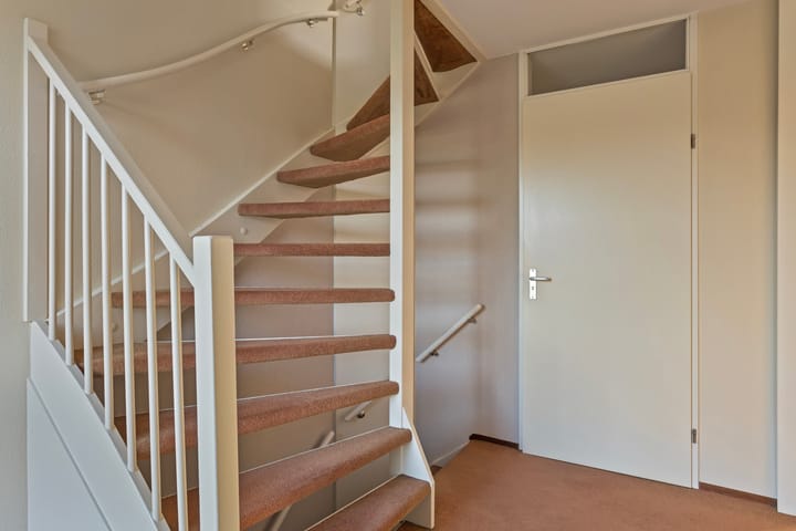 Foto 19 van Zuiderpark 12