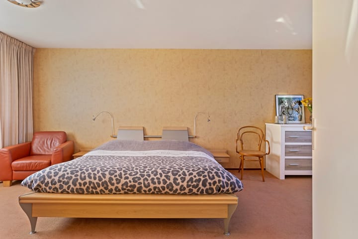 Foto 20 van Zuiderpark 12