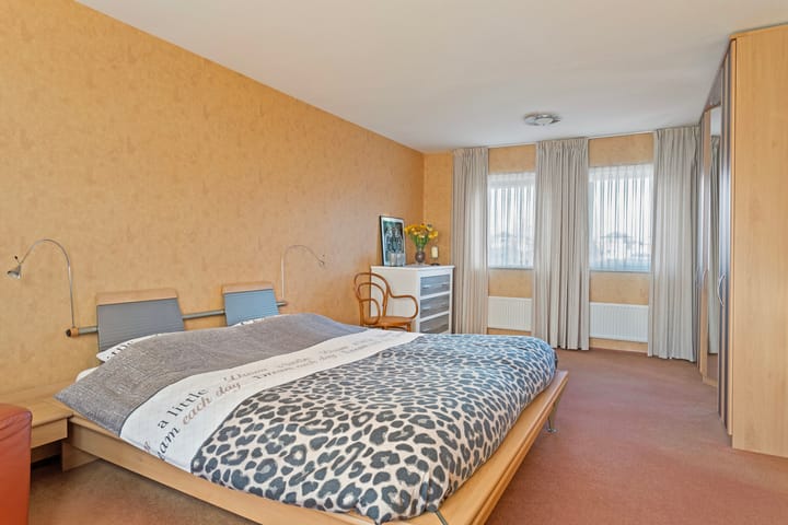 Foto 21 van Zuiderpark 12