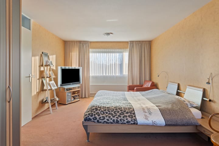 Foto 22 van Zuiderpark 12