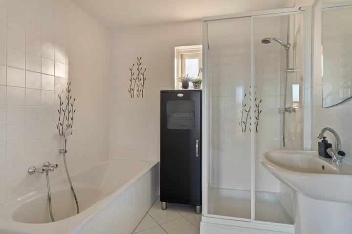 Foto 23 van Zuiderpark 12