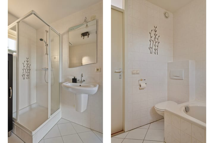 Foto 24 van Zuiderpark 12