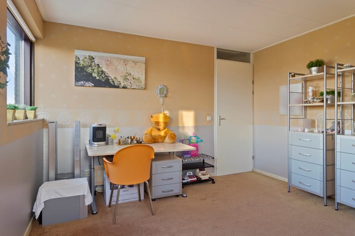 Foto 27 van Zuiderpark 12