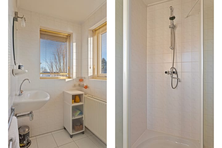 Foto 28 van Zuiderpark 12