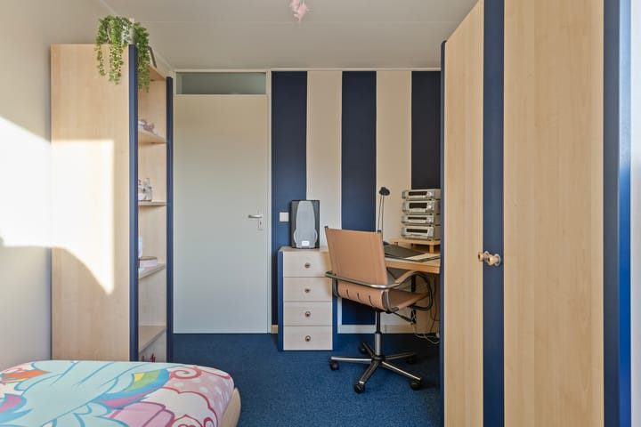 Foto 30 van Zuiderpark 12