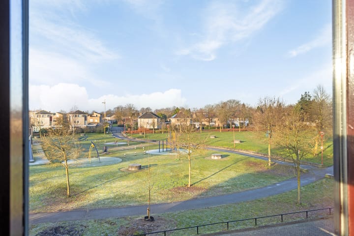 Foto 32 van Zuiderpark 12