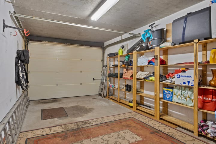 Foto 33 van Zuiderpark 12