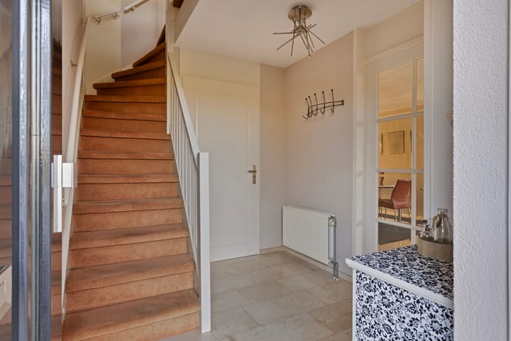 Foto 6 van Zuiderpark 12