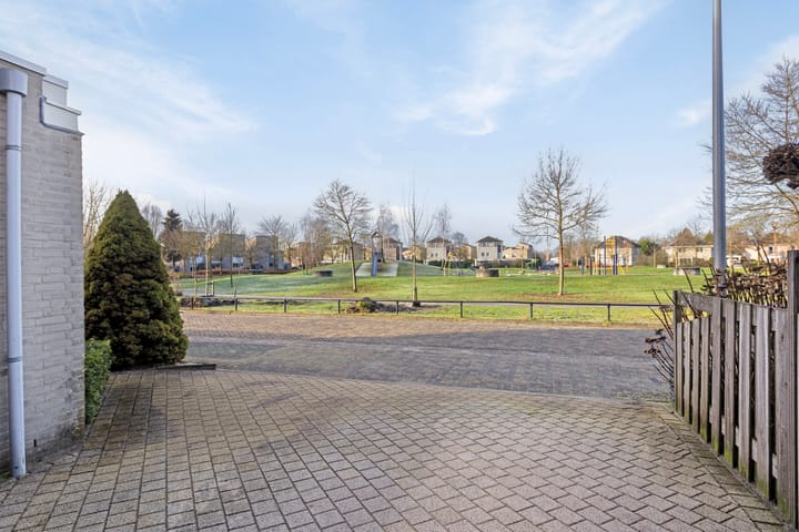 Foto 41 van Zuiderpark 12