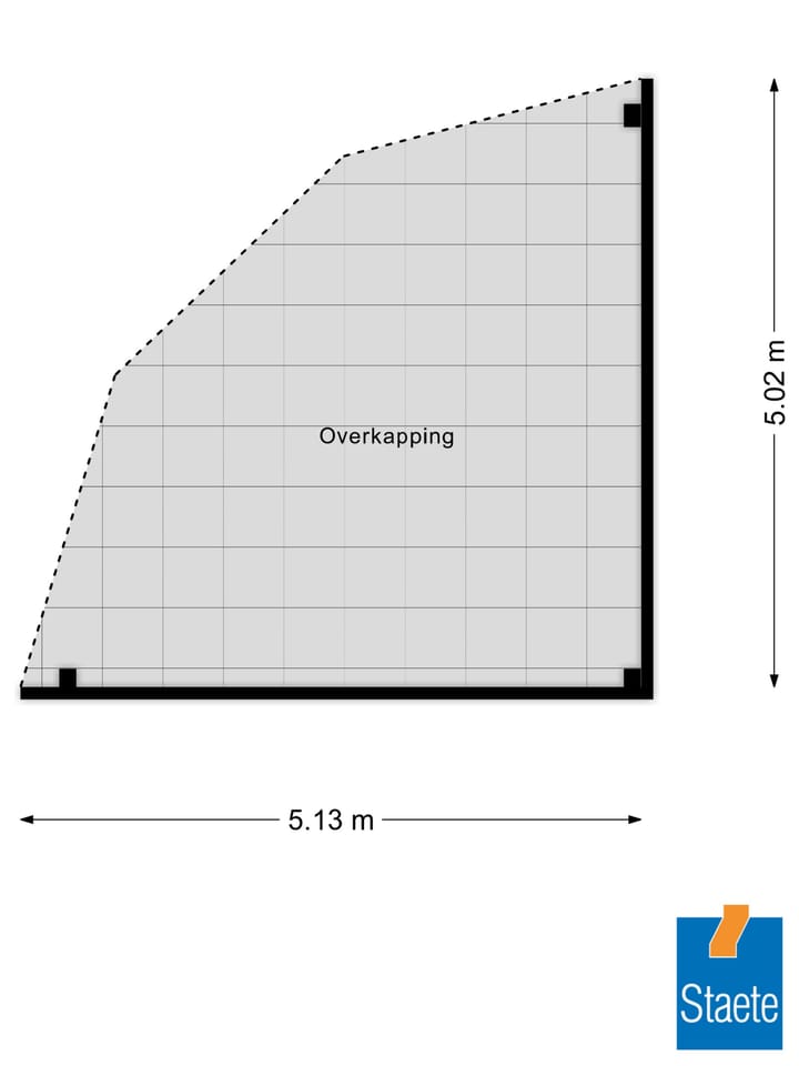 Foto 45 van Zuiderpark 12
